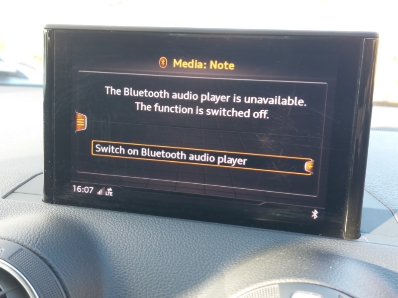 Used Audi Q2 2019 for sale - 76471670: Photo 11