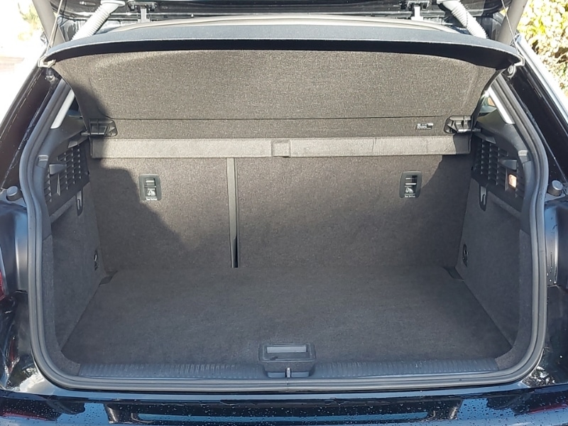 Used Audi Q2 2019 for sale - 76471670: Photo 8