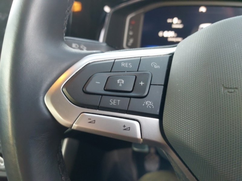 Used Volkswagen Polo 2023 for sale - 77939180: Photo 19