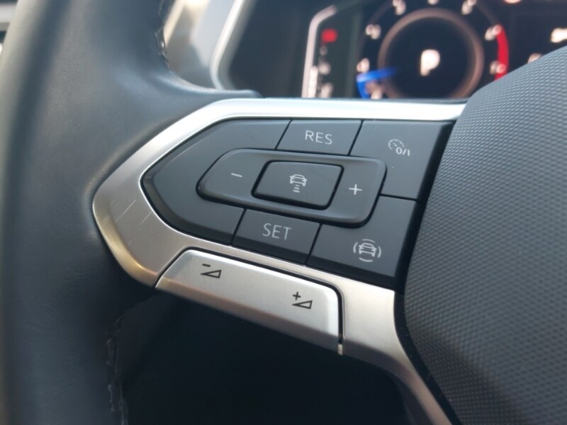 Used Volkswagen Tiguan Allspace 2022 for sale - 76431709: Photo 19