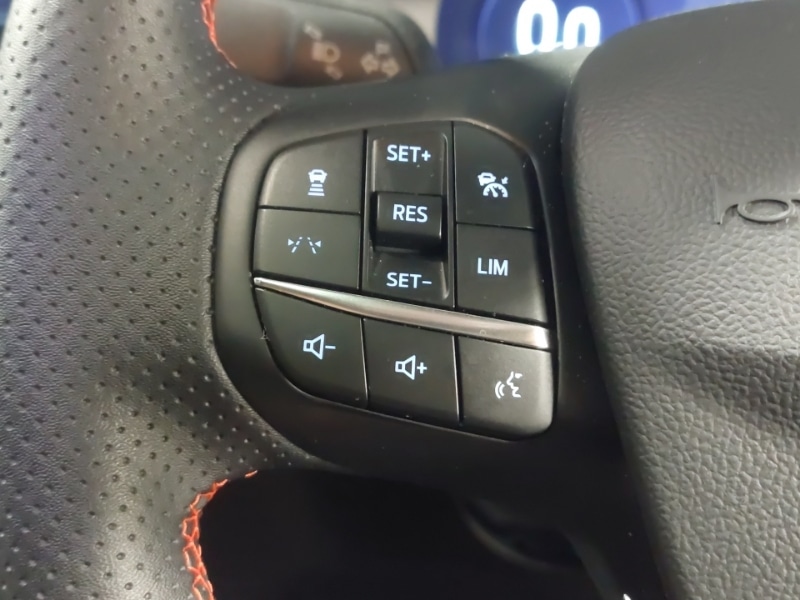 Used Ford Kuga 2025 for sale - 77126657: Photo 19