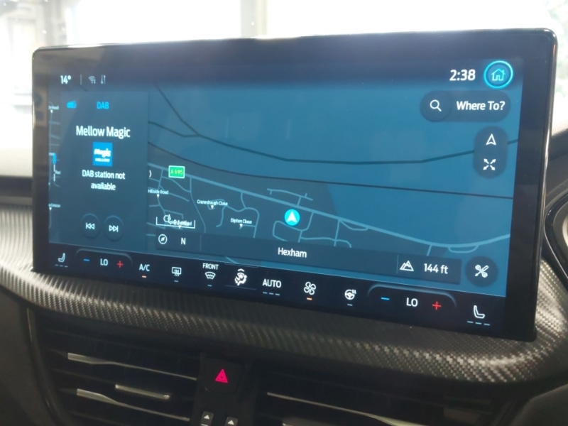 Used Ford Kuga 2025 for sale - 76169711: Photo 11