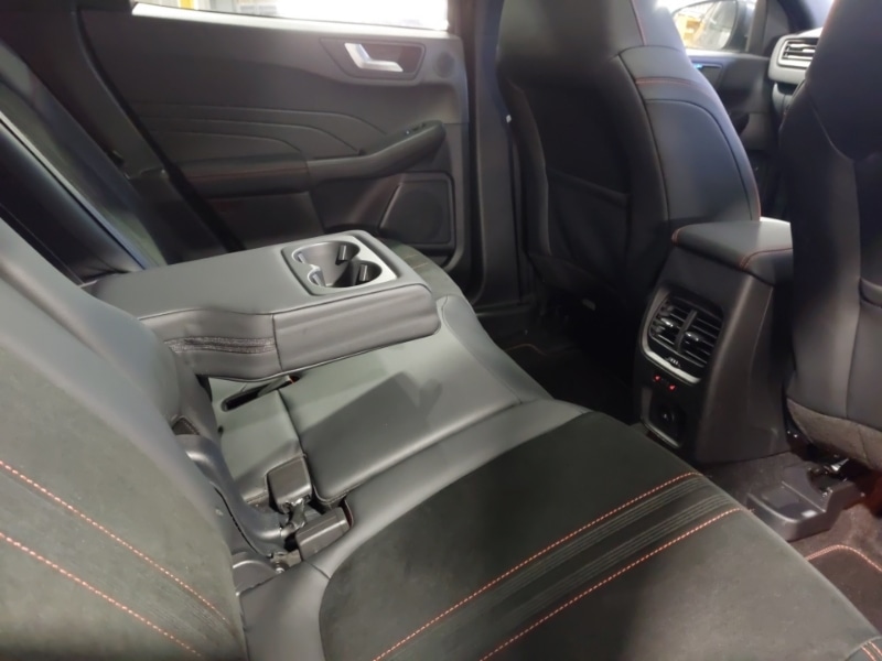 Used Ford Kuga 2025 for sale - 76169711: Photo 13