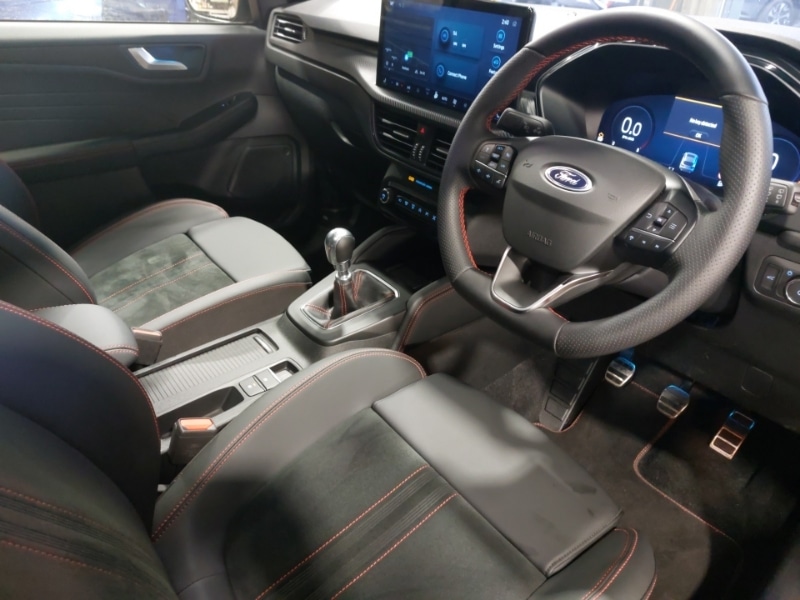 Used Ford Kuga 2025 for sale - 76169711: Photo 14