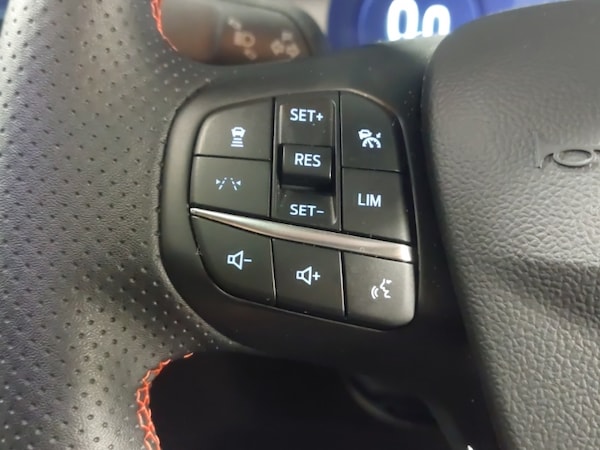 Used Ford Kuga 2025 for sale - 76169711: Photo 19