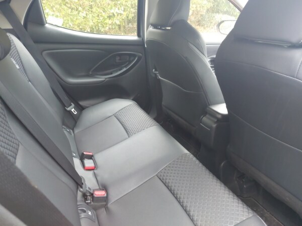 Used Mazda Mazda2 HYBRID 2023 for sale - 76058688: Photo 13