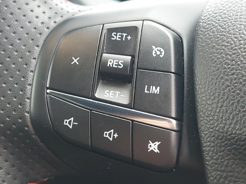 Used Ford Kuga 2023 for sale - 77530785: Photo 19