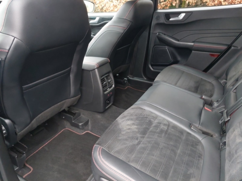 Used Ford Kuga 2023 for sale - 77530785: Photo 6