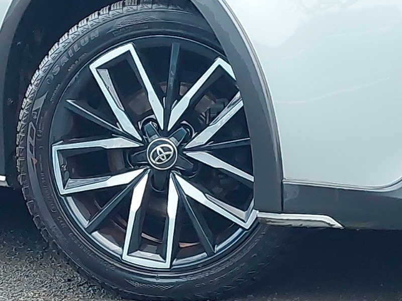 Used Toyota Corolla 2020 for sale - 77782656: Photo 9