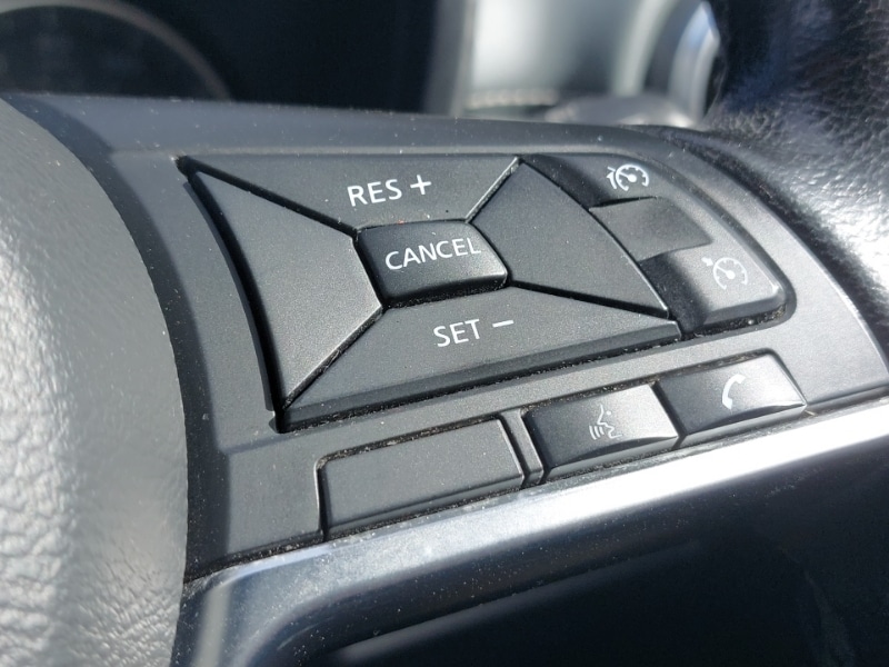 Used Nissan Juke 2020 for sale - 78202755: Photo 19