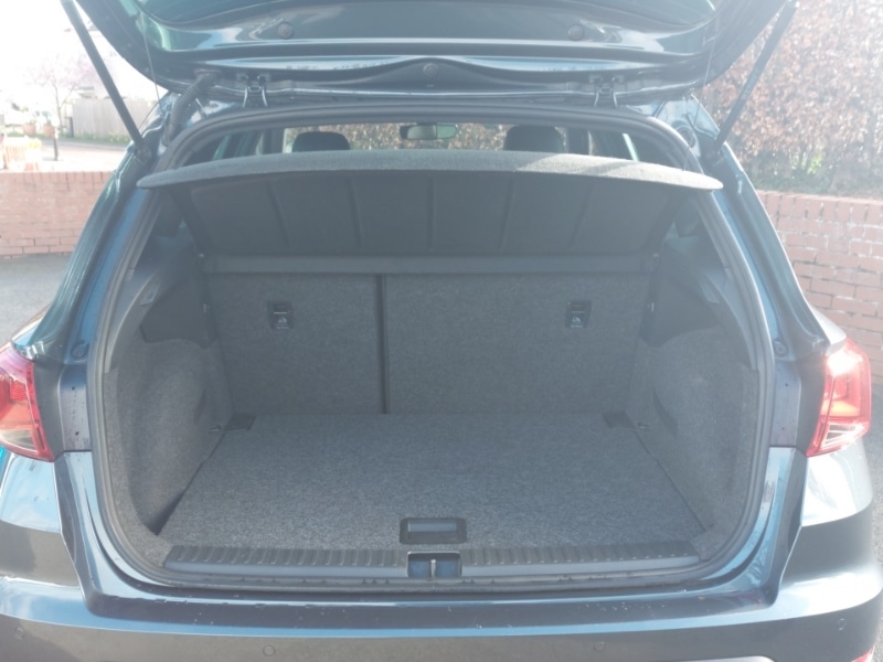 Used SEAT Arona 2022 for sale - 78141250: Photo 8