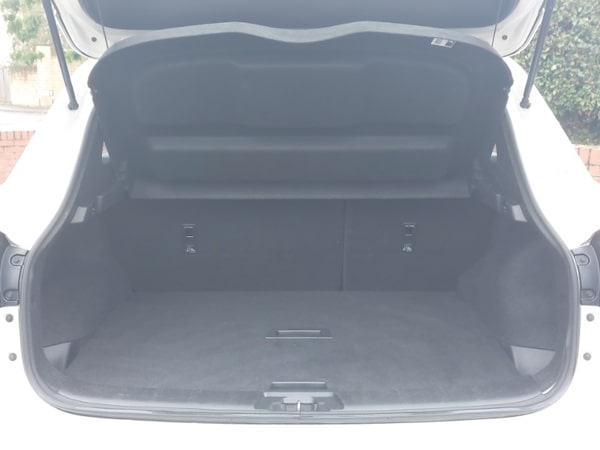 Used Nissan Qashqai 2018 for sale - 75976834: Photo 8