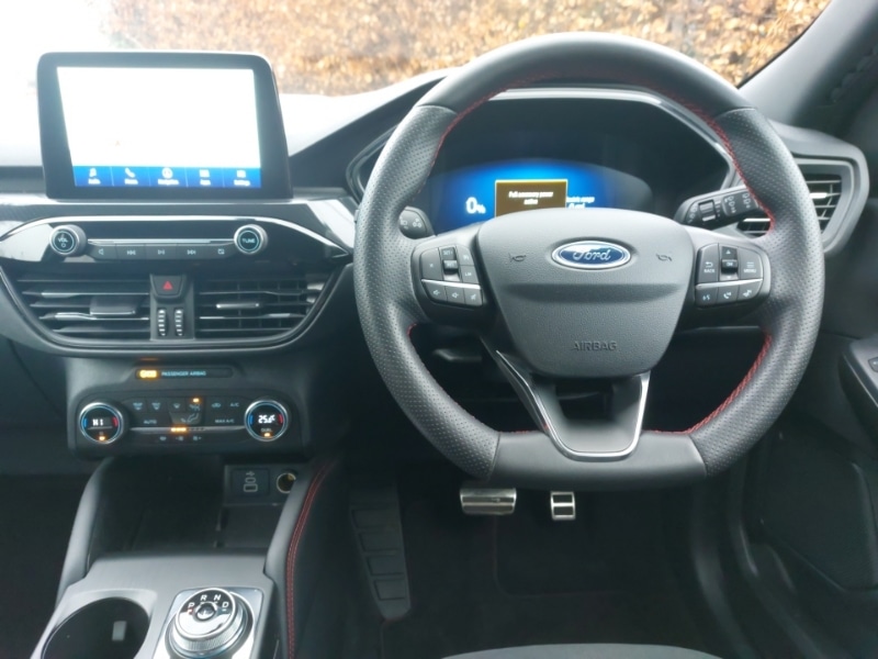 Used Ford Kuga 2022 for sale - 76579628: Photo 7