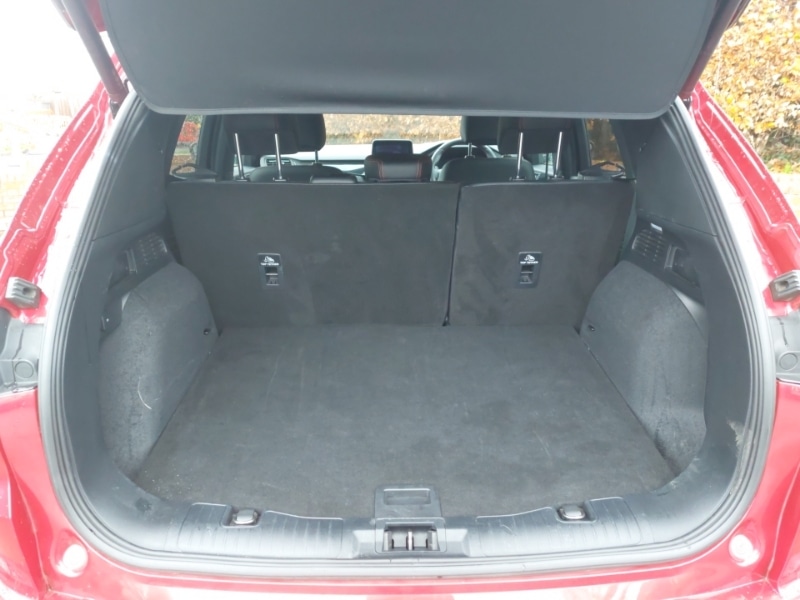 Used Ford Kuga 2022 for sale - 76579628: Photo 8