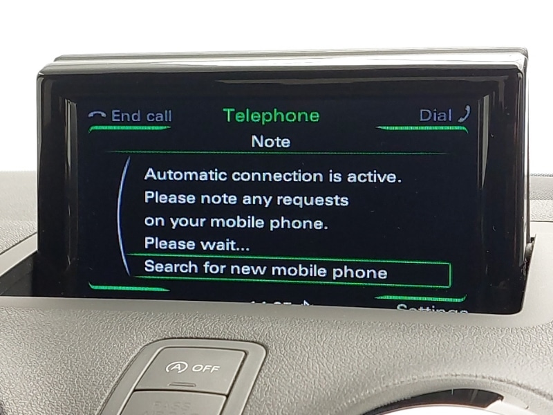 Used Audi A1 2018 for sale - 76839211: Photo 15