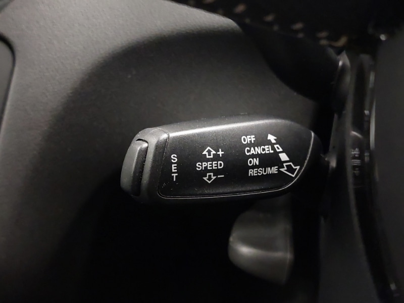 Used Audi A1 2018 for sale - 76839211: Photo 16