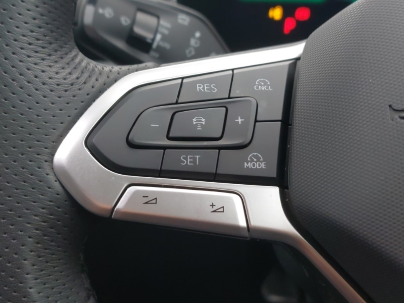 Used Volkswagen Tiguan 2024 for sale - 77974857: Photo 19