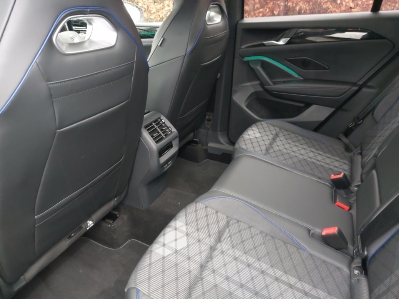 Used Volkswagen Tiguan 2024 for sale - 77974857: Photo 6