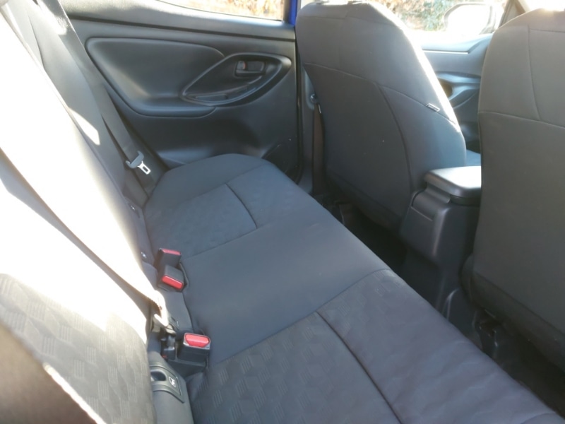 Used Mazda Mazda2 HYBRID 2024 for sale - 76696150: Photo 13