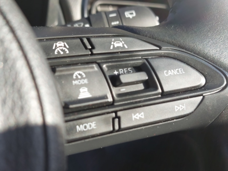 Used Mazda Mazda2 HYBRID 2024 for sale - 76696150: Photo 19