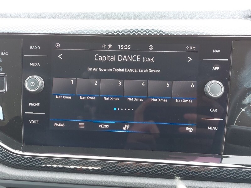 Used Volkswagen Polo 2024 for sale - 78006110: Photo 10