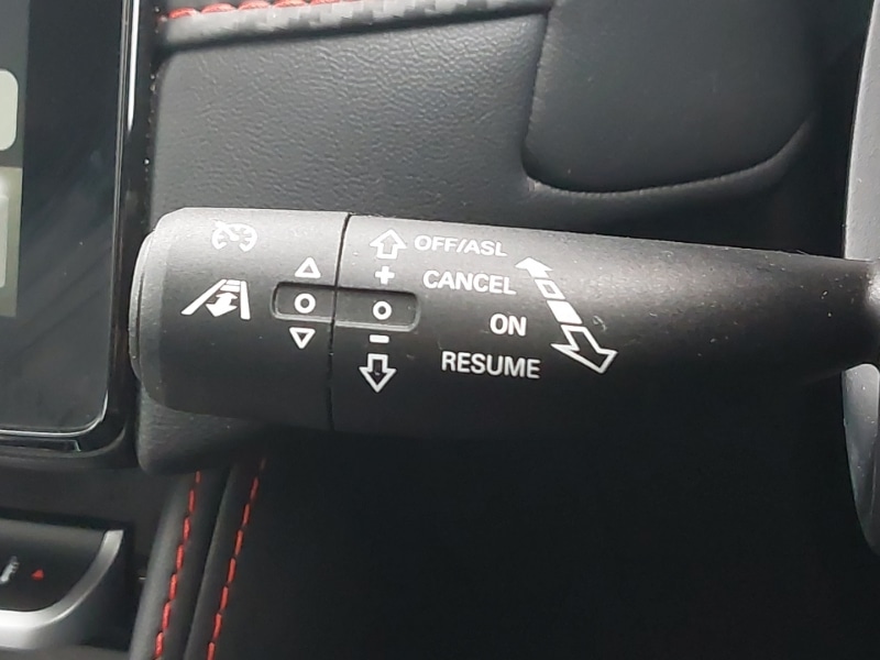 Used MG MG ZS 2022 for sale - 76602588: Photo 19