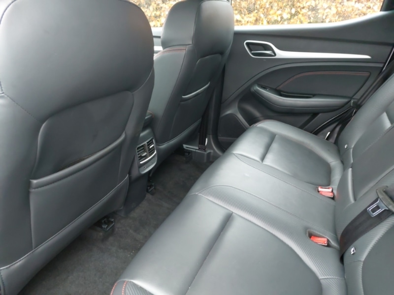 Used MG MG ZS 2022 for sale - 76602588: Photo 6