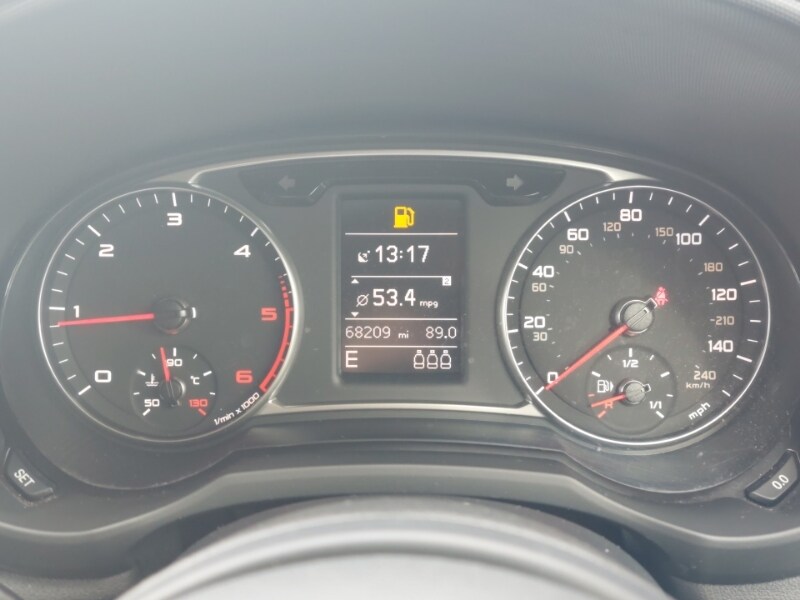 Used Audi A1 2017 for sale - 77974862: Photo 19