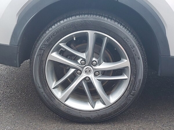 Used MG MG HS 2023 for sale - 76160592: Photo 13