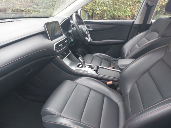 Used MG MG HS 2023 for sale - 76160592: Photo 5