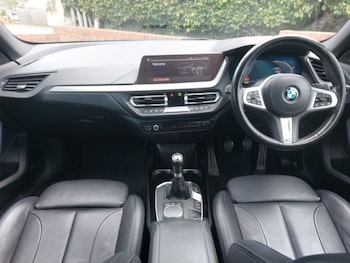 Used BMW 2 Series 2020 for sale - 75526401: Photo