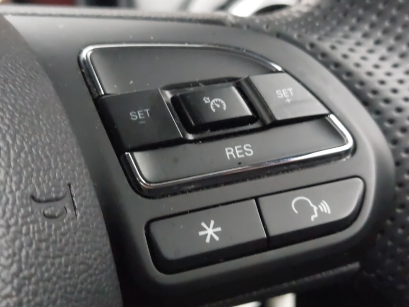 Used MG MG3 2024 for sale - 77329662: Photo 19