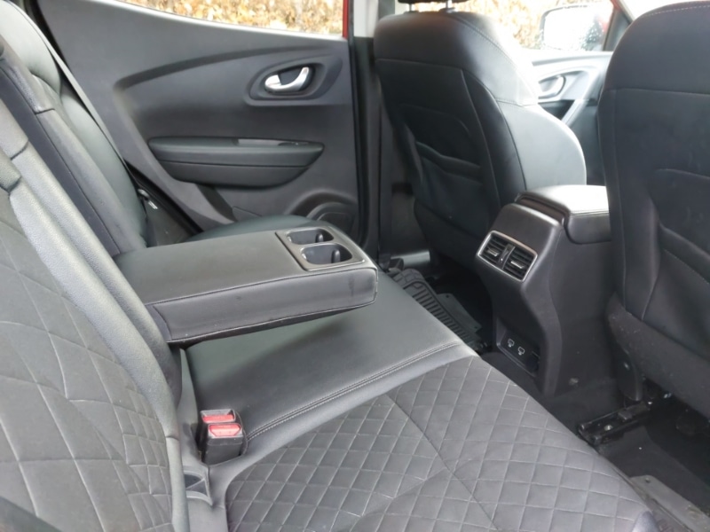 Used Renault Kadjar 2019 for sale - 77012658: Photo 13