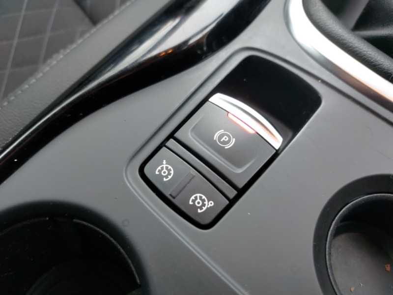 Used Renault Kadjar 2019 for sale - 77012658: Photo 19