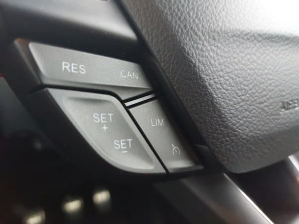 Used Ford Ecosport 2020 for sale - 76268950: Photo 10