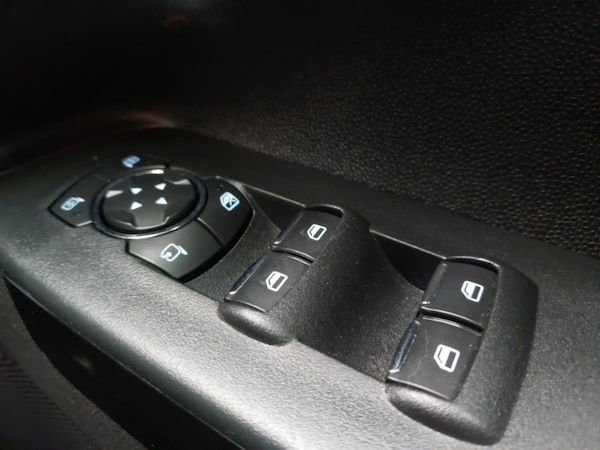 Used Ford Ecosport 2020 for sale - 76268950: Photo 11