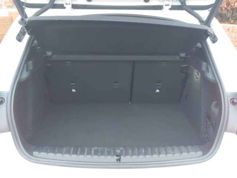 Used BMW 1 Series 2022 for sale - 77689699: Photo 8