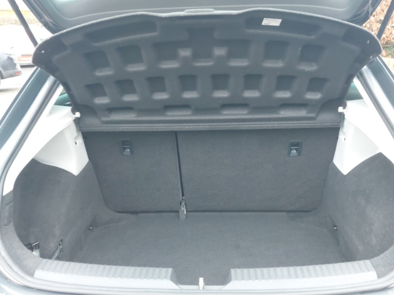 Used SEAT Leon 2017 for sale - 77366208: Photo 8