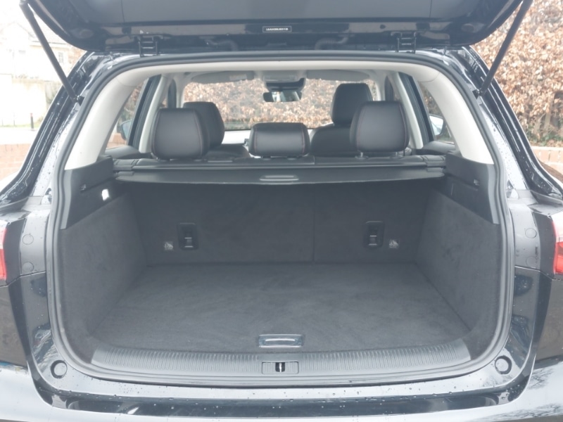 Used MG MG HS 2021 for sale - 78032797: Photo 8