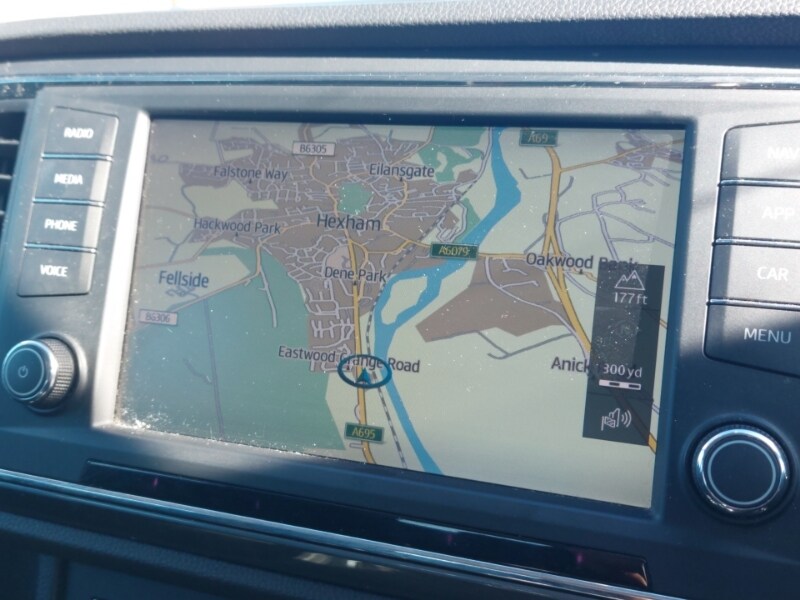 Used SEAT Ateca 2019 for sale - 78147448: Photo 11