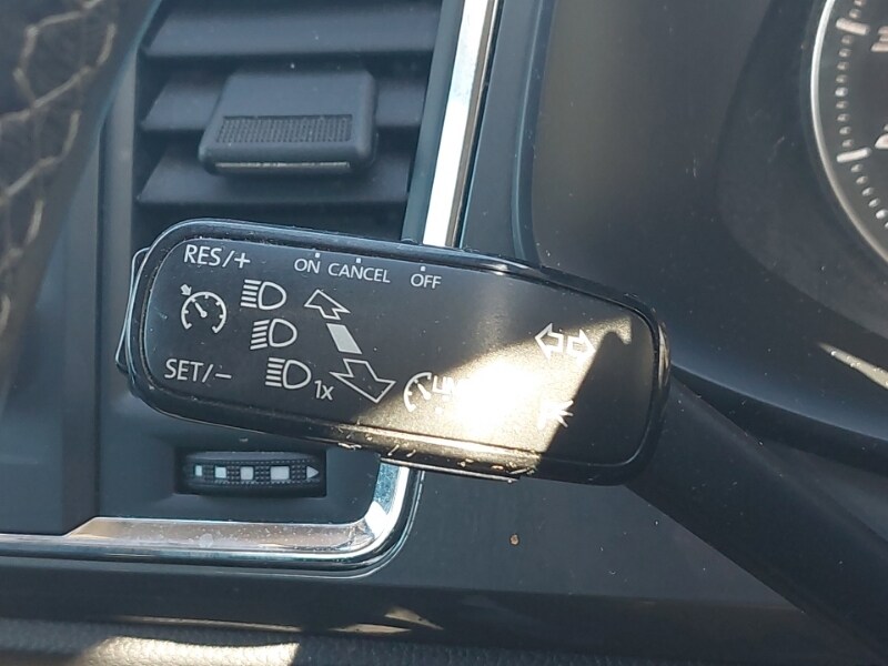 Used SEAT Ateca 2019 for sale - 78147448: Photo 19