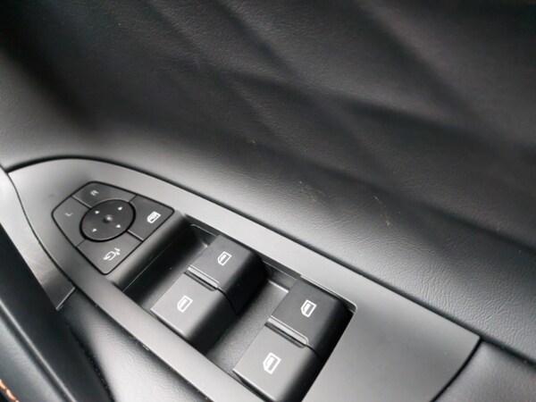 Used MG MG HS 2025 for sale - 76301719: Photo 13