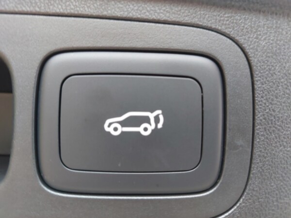 Used MG MG HS 2025 for sale - 76301719: Photo 17