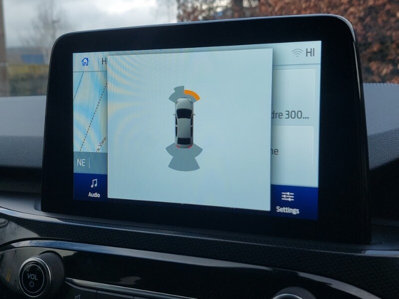 Used Ford Kuga 2020 for sale - 77623786: Photo 10