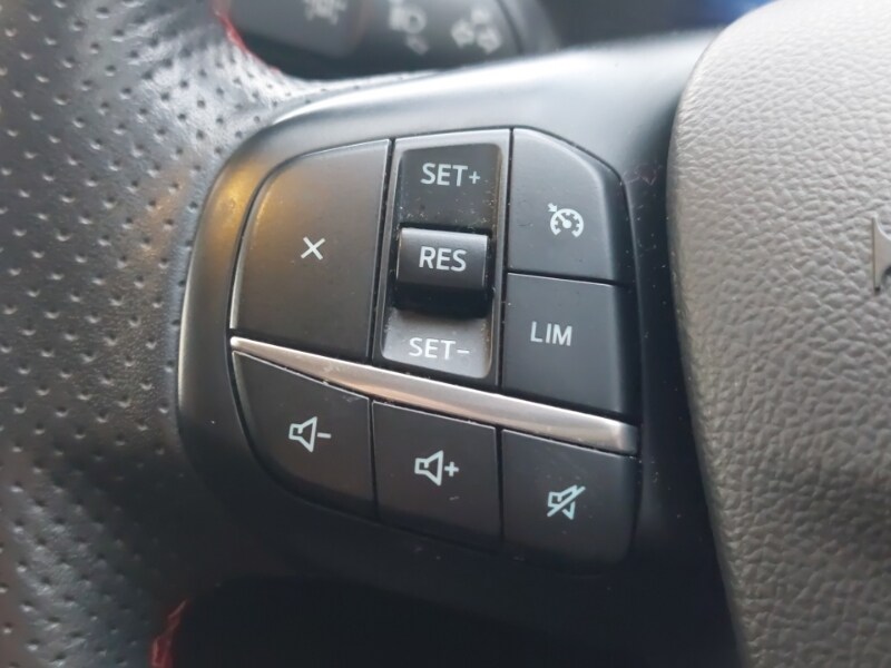 Used Ford Kuga 2020 for sale - 77623786: Photo 19