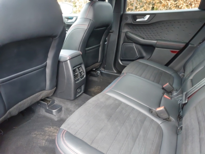 Used Ford Kuga 2020 for sale - 77623786: Photo 6