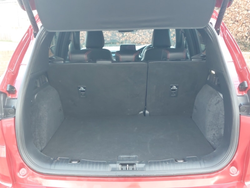 Used Ford Kuga 2020 for sale - 77623786: Photo 8