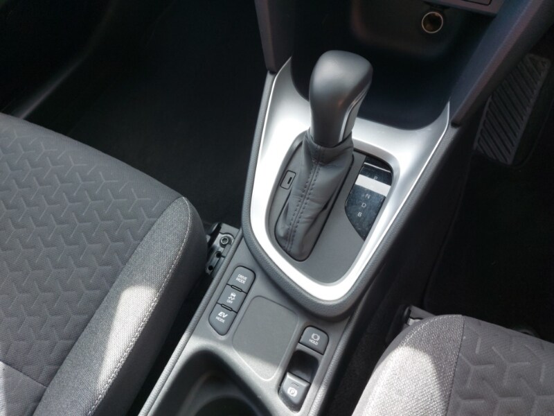 Used Toyota Yaris Cross 2022 for sale - 77433733: Photo 17