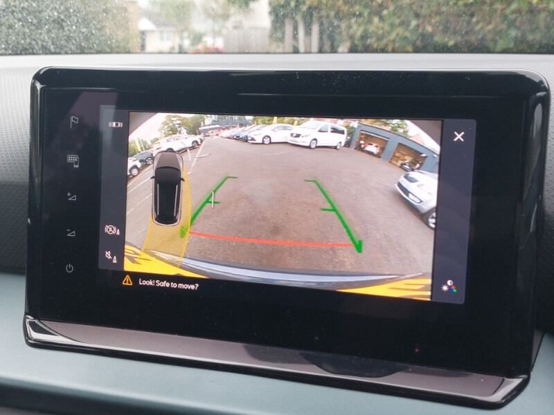 Used SEAT Arona 2023 for sale - 76822172: Photo 10