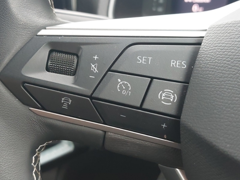 Used SEAT Arona 2023 for sale - 76822172: Photo 19